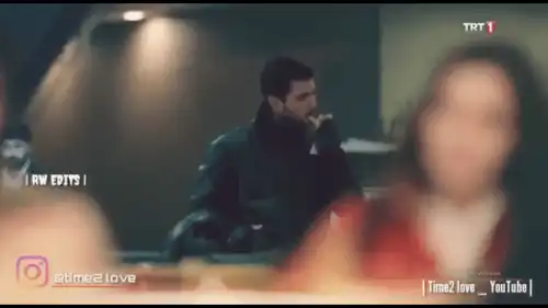 Boys Attitude status with Arabic Music video status