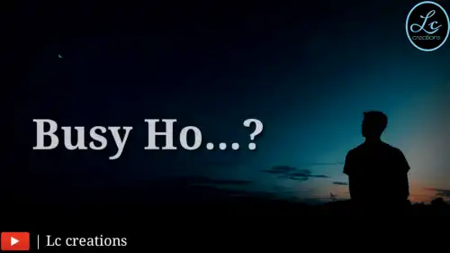 Busy-Ho-WhatsApp-Status_thumbnail.webp