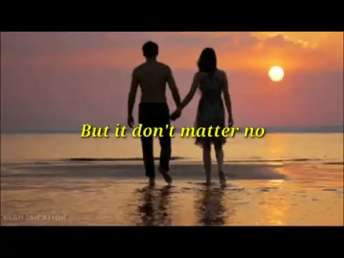 But It Dont Matter Akon Hollywood Whatsapp Status