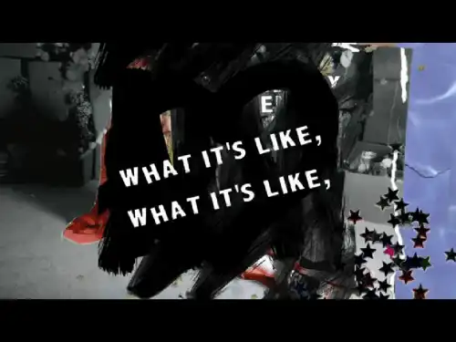 But all my friend Selena Gomez English Video Status