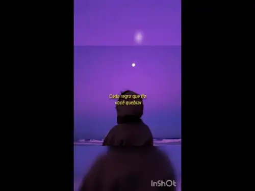 Cada regre Beyonce Hollywood Song