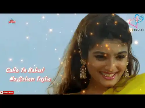 Chaha_to_bahut_90s_Melody_Whatsapp_Video_Status_thumbnail.webp