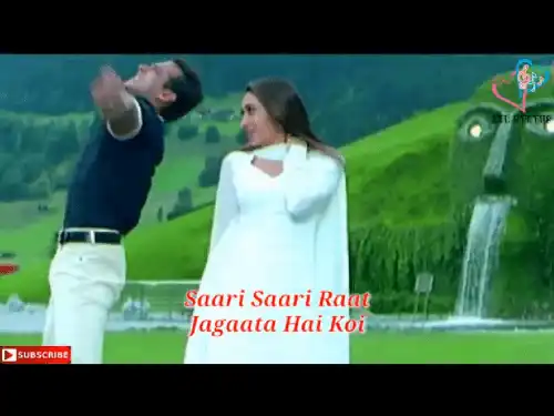 Chori_Chori_Sapno__Mein_Aata_hai_koi_90s_Evergreen_Song_Status_Video_thumbnail.webp