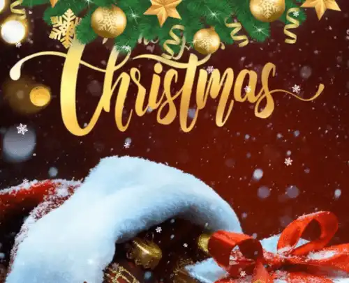 Christmas_Greetings_2021_Video_Status_thumbnail.webp