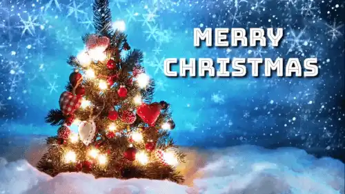 Christmas_Special_Snow_Falling_Video_Status_thumbnail.webp