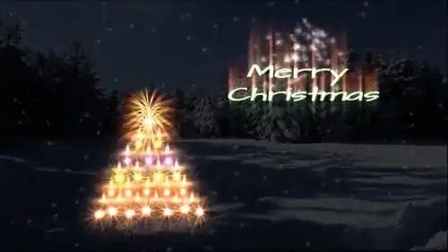 Christmas_Video_Song_WhatsApp_Status_thumbnail.webp