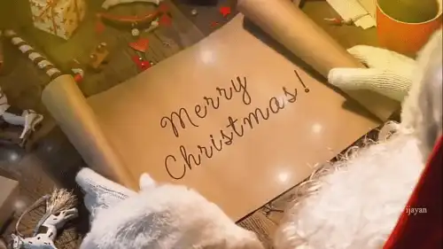 Christmas_Whatsapp_Video_Status_thumbnail.webp