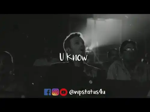 Coldplay  Hymn For The Weekend Beyoncé Hollywood Whatsapp Status