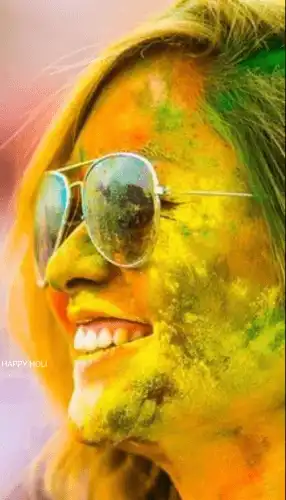 Comming_Soon_Holi_WhatsApp_Video_Status_thumbnail.webp