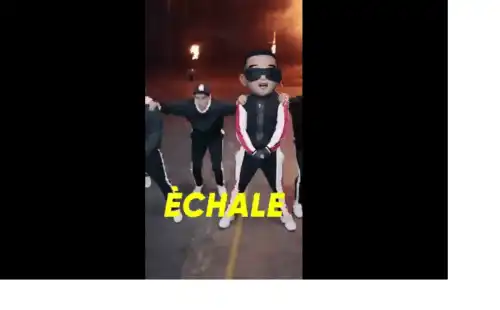 Con Calma Katy Perry Hollywood Whatsapp Status