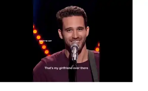 Copines Katy Perry English Song video