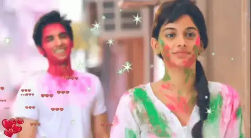 Couple_Holi_WhatsApp_Video_Status_thumbnail.webp