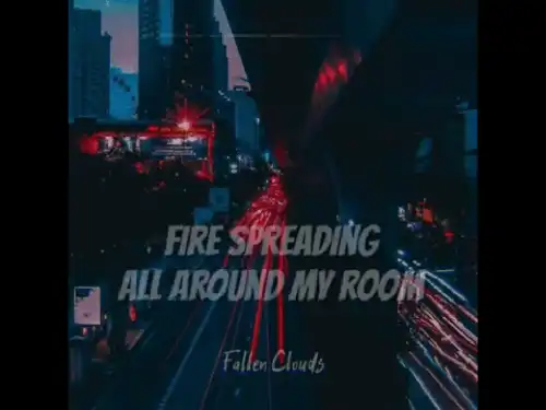 Cradles  Billie Eilish Hollywood Song