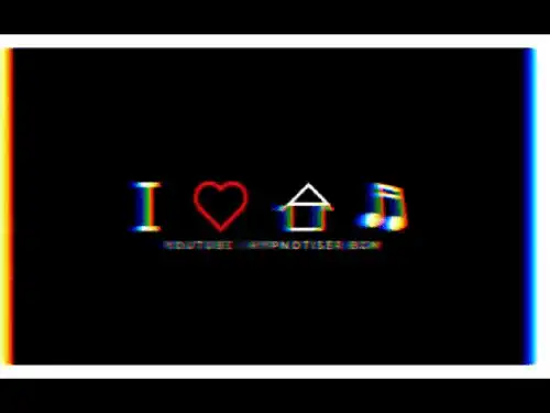 Crank it up Akon English Video Status