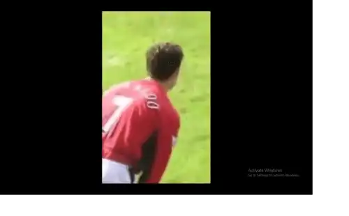 Cristiano Ronaldo Evolution Lady Gaga Hollywood Song