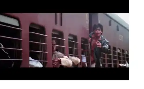 DDLJ_Romantic_Scene_90s_Melody_Video_Status_thumbnail.webp