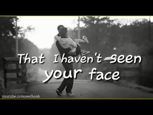 DJ Remix wanna makeup right now Akon Hollywood Whatsapp Status