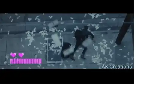 DJ Snake  Let Me Love You Justin Bieber English Song video