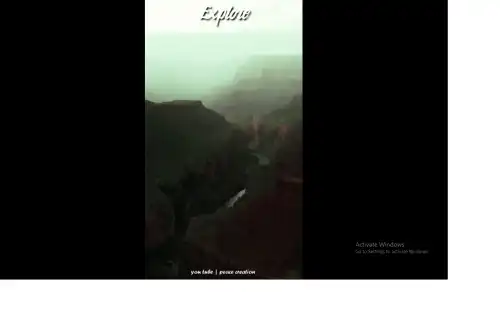 Darkside Alan Walker Hollywood Whatsapp Status