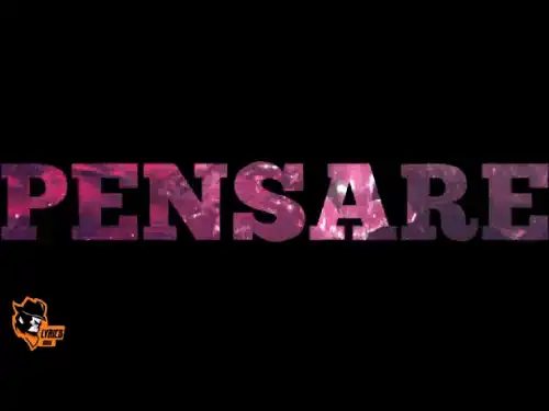 De Una Vez Selena Gomez English Video Status