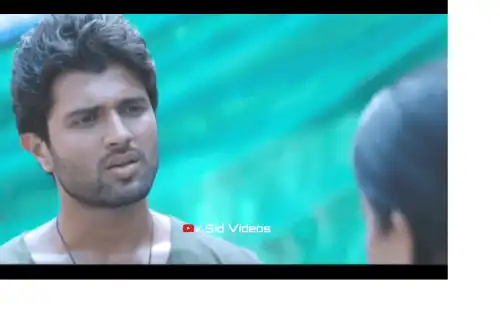 Dear Comarade South movie Ramantic video Romantic WhatsApp Status