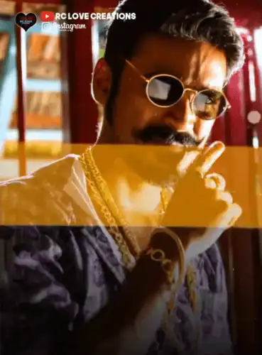 Dhanush_Dialoug_WhatsApp_Status_thumbnail.webp