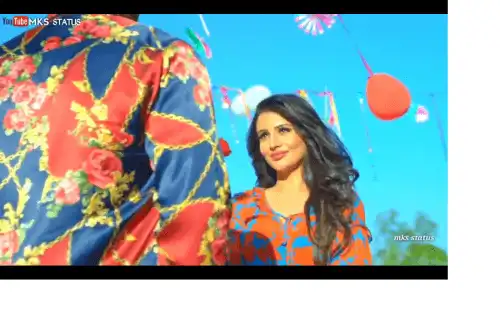 Dil_Tod_Ke_Hasti_ho_mera_Romantic_Song_Status_thumbnail.webp