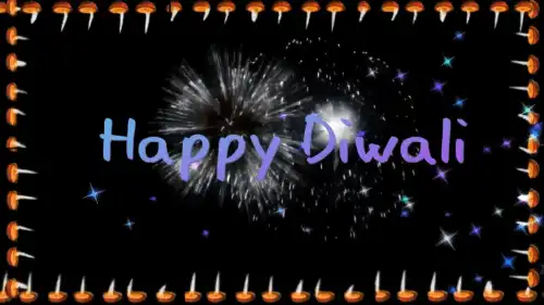 Dipawali_Greetings_WhatsApp_Video_Status_thumbnail.webp
