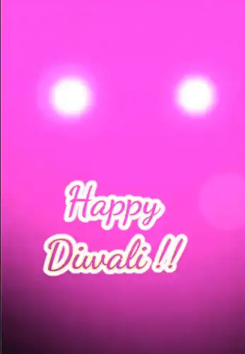 Diwali_Greetings_Full_Screen_WhatsApp_Status_thumbnail.webp