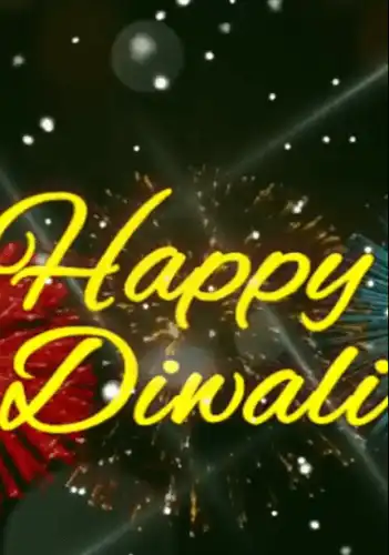 Diwali_Wishses_Video_Status_thumbnail.webp