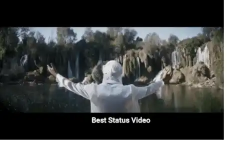 Don't be fraid Alan Walker Hollywood Song