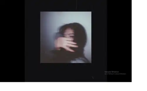 Dont wanna Lady Gaga English Song video