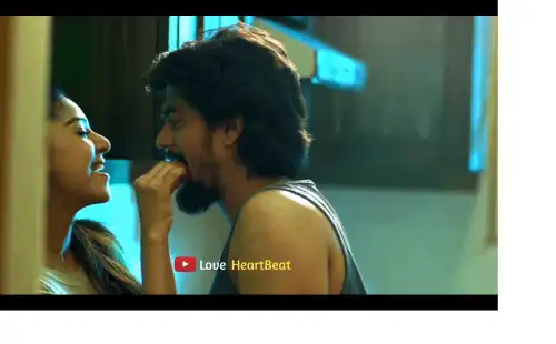 Dooba_Rahoo_Sada_Tere_Khayalo_Mein_Romantic_Video_thumbnail.webp