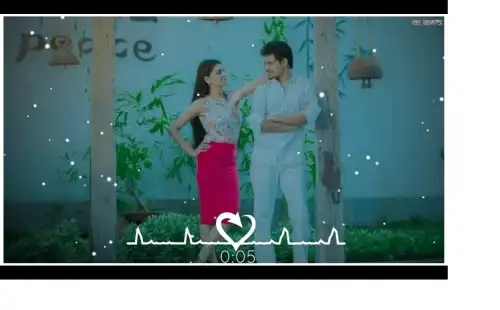Duniyabhar_ni_khushiyaan_tari_raaho_ma_bichhavu_Romantic_Song_Status_thumbnail.webp