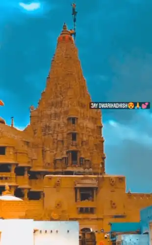Dwarikadhis_WhatsApp_Video_Status-Dwarka_Status_Gujarati_Song-Dwarkadhish_Status_Instagram_thumbnail.webp