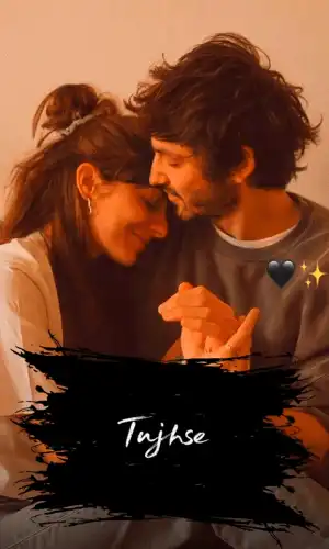 E_Mera_Dil_Mubarak_Ho_-_Love_Song_thumbnail.webp