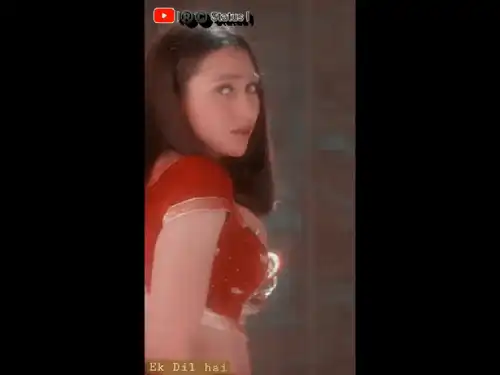 Ek_Dil_hai_Bollywood_90s_Melody_Status_Video_thumbnail.webp
