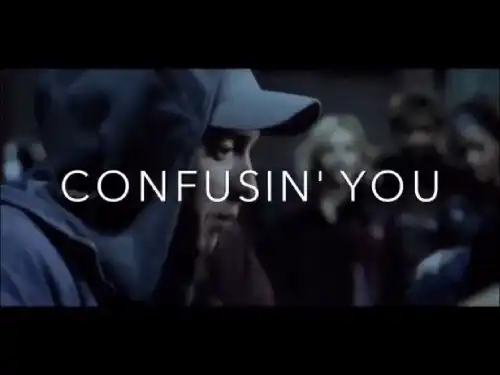 Emienm Mockingbird  Remix Lyrics English Video Status