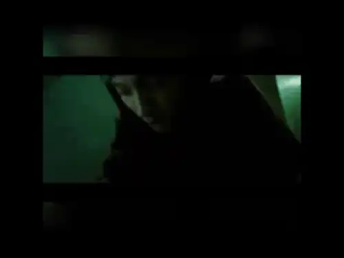 Eminem Bad Guy  Lyrics Hollywood Song