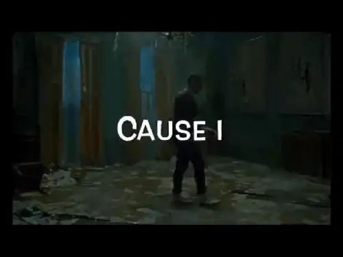 Eminem Look IT Up Lyrics Hollywood Whatsapp Status