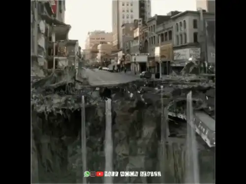 Eminem Not Afraid Song English Video Status