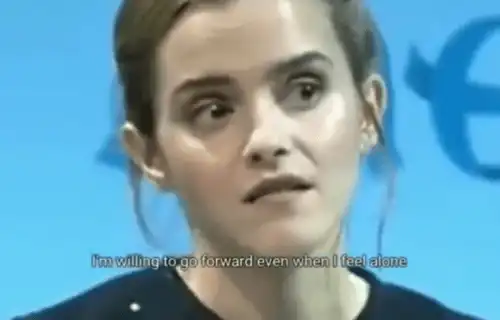 Emma_Watson_Speech-Motivational_status-WhatsApp_Status_English_thumbnail.webp