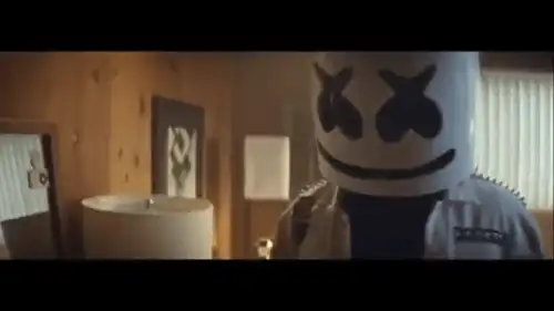 English Love Status-New WhatsApp Status-video.mp4