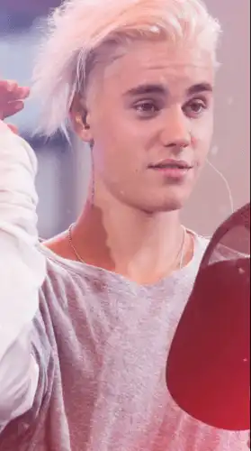 English Song Status-Justin Bieber Song-Hollywood song Status