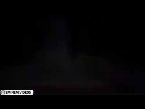 Enjoy your stay Rap Eminem English Video Status