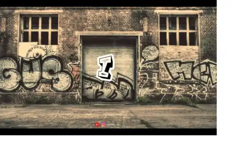 Every Time Think I Eminem Hollywood Song