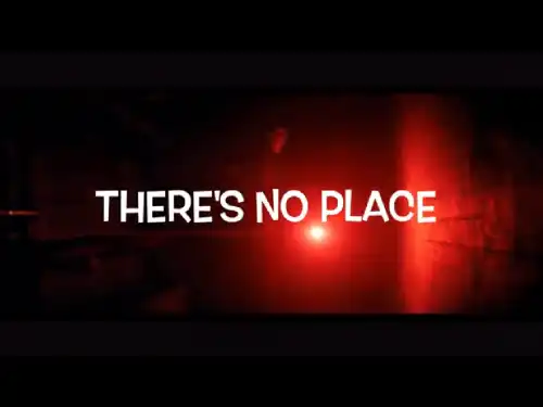 Everybody Knows Eminem English Song video