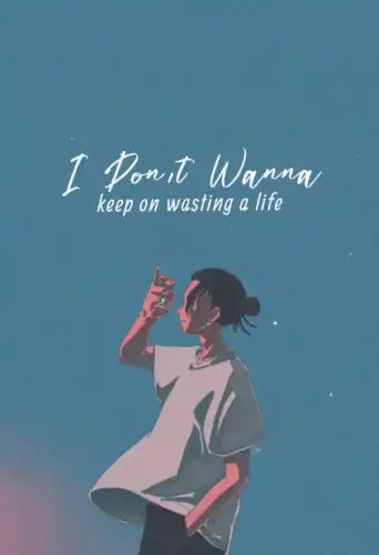 Faceless Unknown Brain-English Song-Whatsapp Status Video-Hollywood Singer