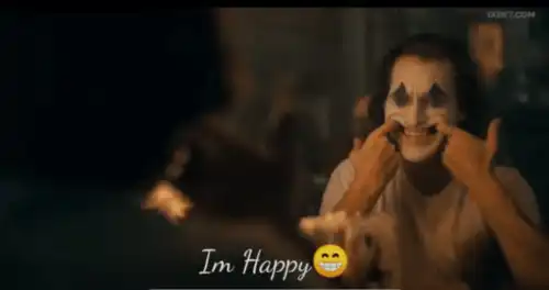 Fake_Smile_Joker_Sad_Song_Status_thumbnail.webp