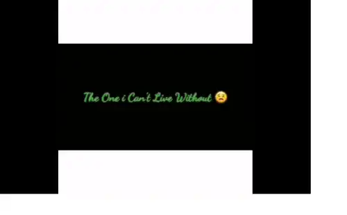 Favourite Girl  Justin Bieber  Lyrical English Video Status